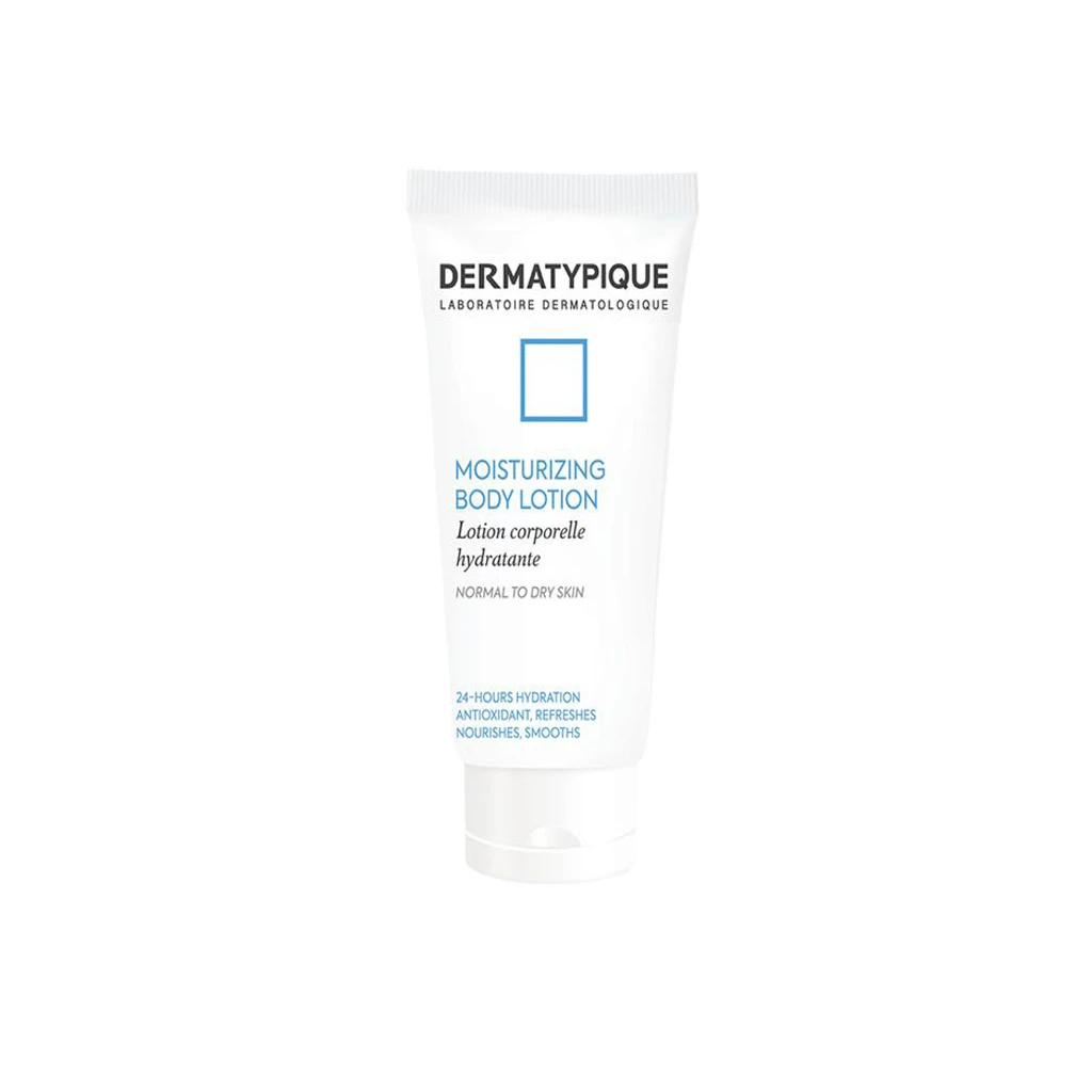 DERMATYPIQUE-BODY-LOTION-MOISTURIZING-DRY-150ML