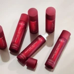 READY SET REFRESH SETTING SPRAY IDUN 2