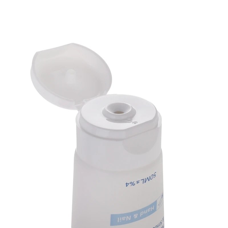 be34b70345fcec714b937c1dff87416ebca07a29_1725358700