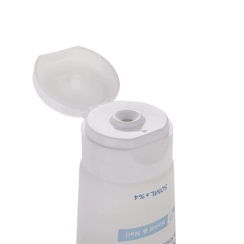 be34b70345fcec714b937c1dff87416ebca07a29_1725358700