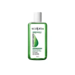 ANTI-DANDRUFF-SHAMPOO-SCALPIA