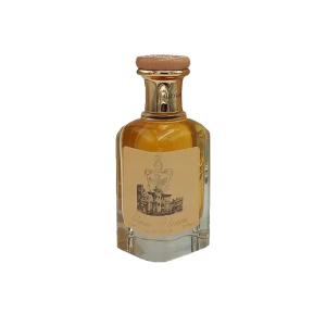 ادوپرفیوم الکسیر بولسوم گالاوانت