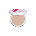 SPORT-ADDICTED-FACE-POWDER-PUPA