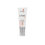 C-Fort-Vitamin-C-Cream-For-Acne-Prone-Skin-DERMALIFT