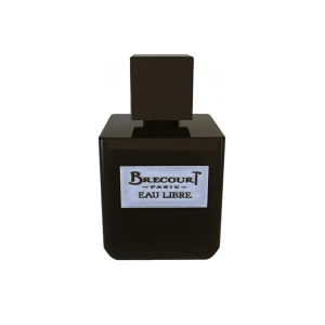 برکورت او لیبر