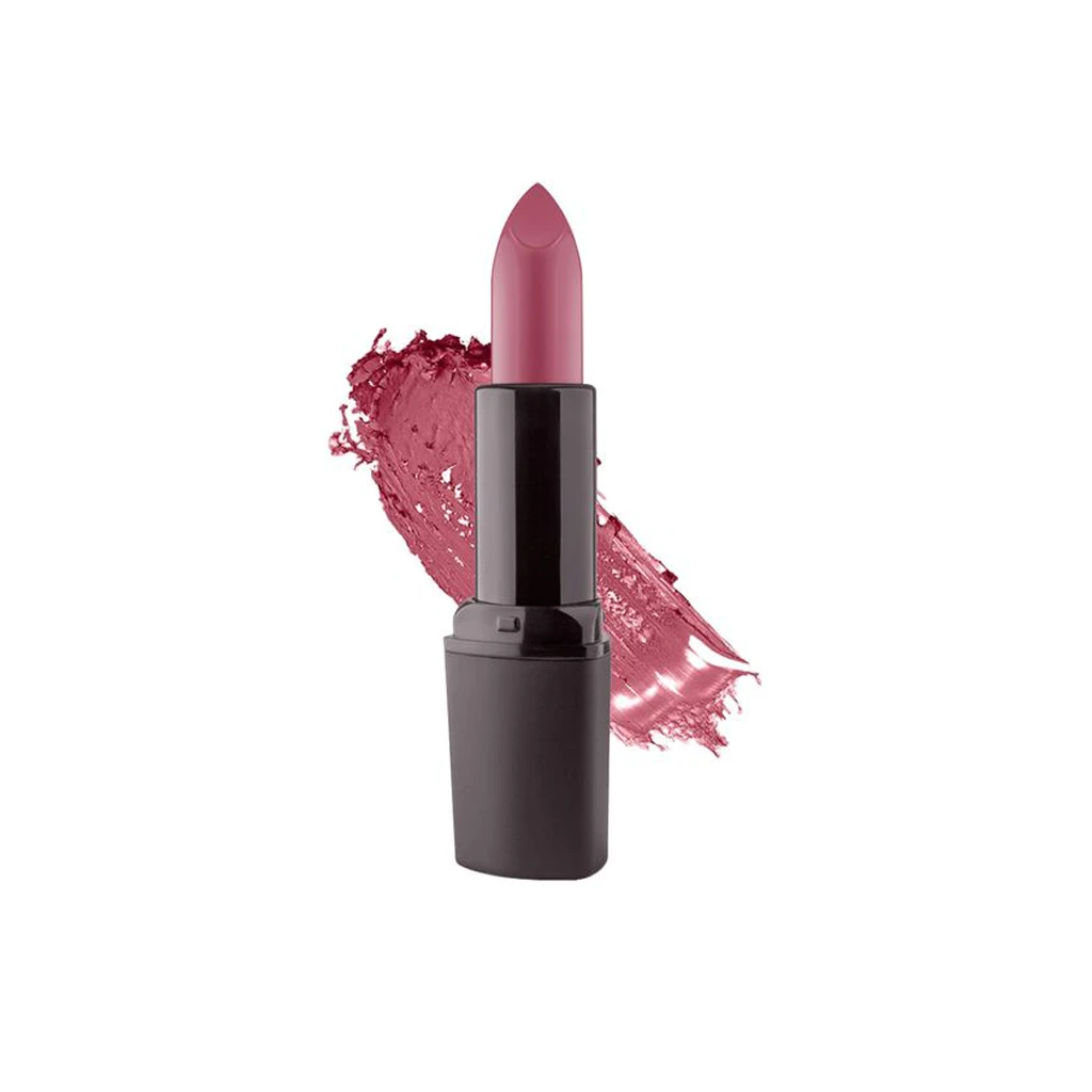 Hydra-Color-Lipstick-CALLISTA-c32