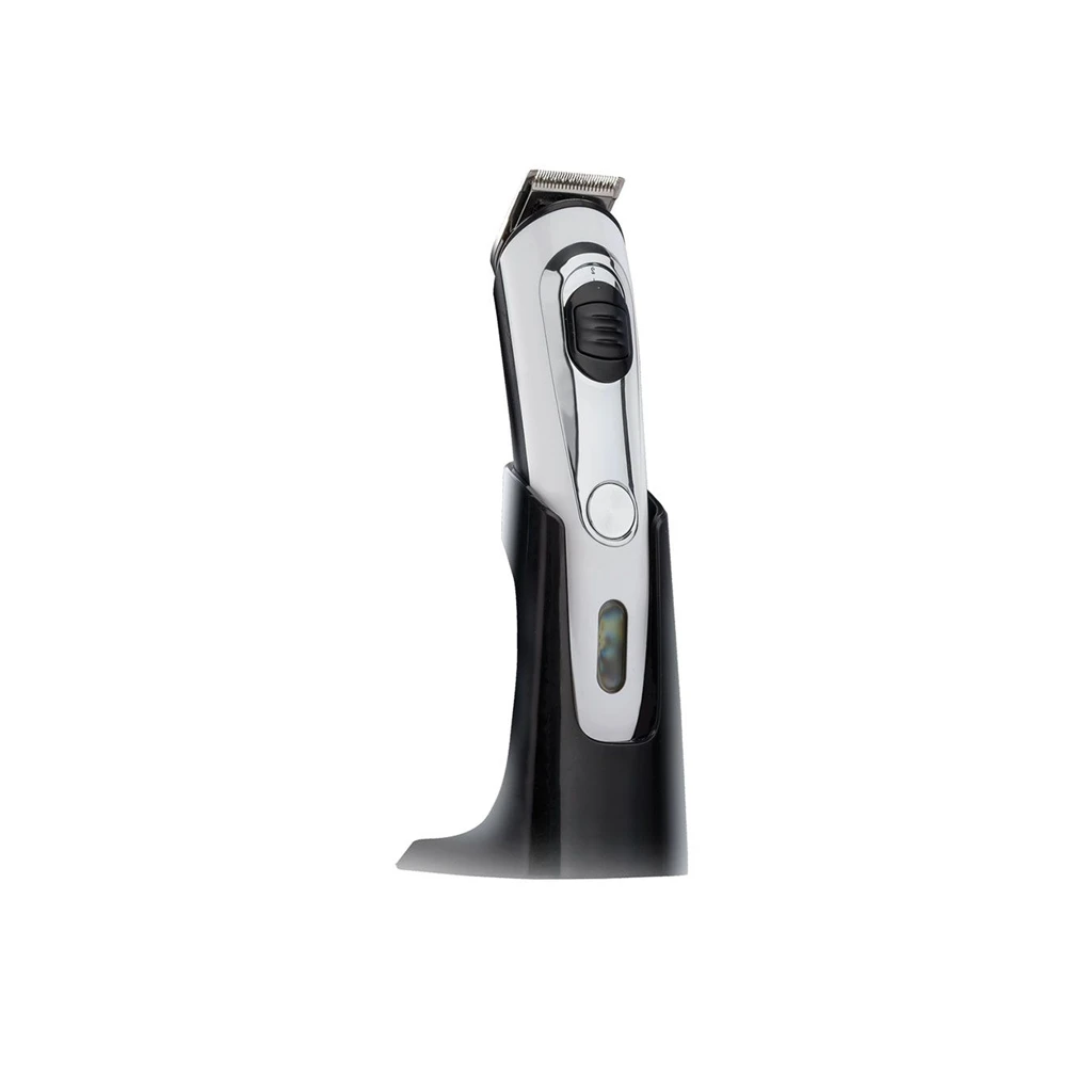 PW-1113-Hair-Trimmer-PROWAVE1
