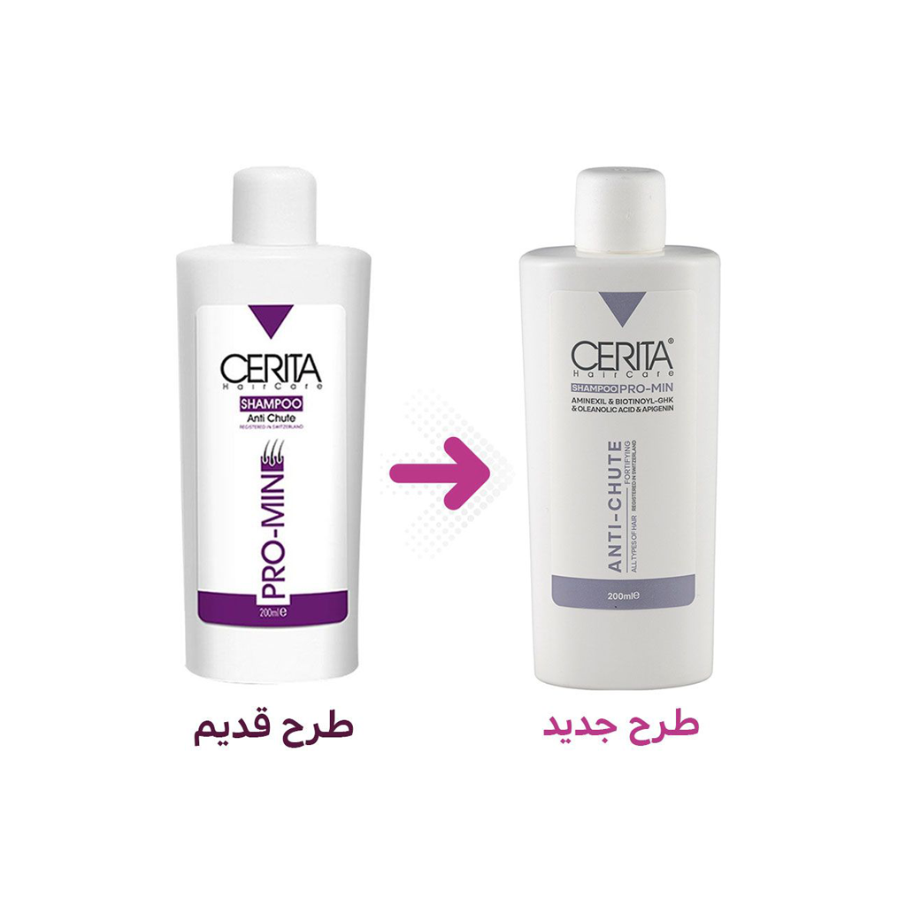 Pro-Min-Shampoo-CERITA2