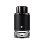 mont-blanc-explorer-edp-m-min-750x750