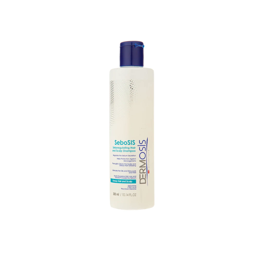 Dermosis-Shampoo-Trattante-Sebo-Normalizzante-300ml