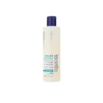 Dermosis-Shampoo-Trattante-Sebo-Normalizzante-300ml