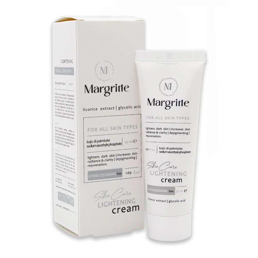 Margritte-Lightening-Cream-50ml-1