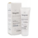 Margritte-Lightening-Cream-50ml-1