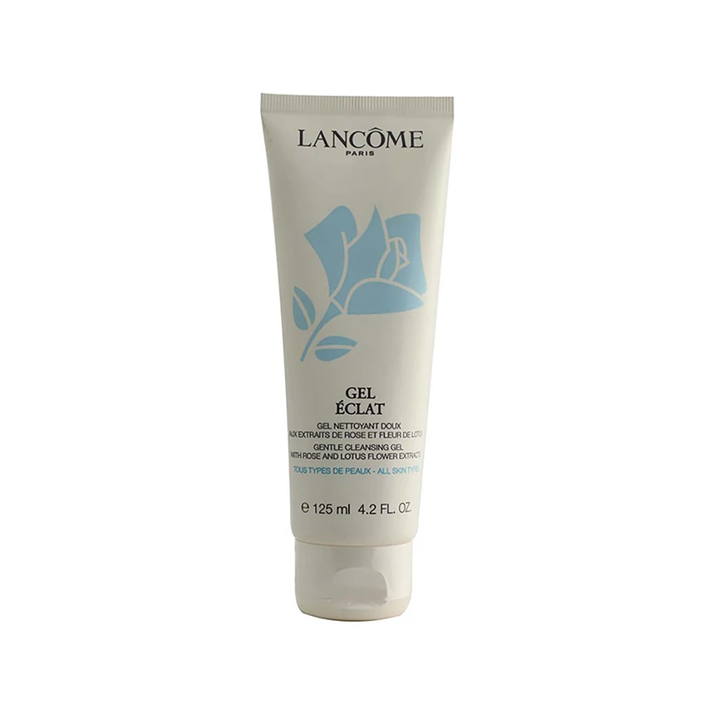 65-tester-lancome-gel-eclat-750x750-2-1.jpg