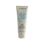 65-tester-lancome-gel-eclat-750x750-2-1.jpg