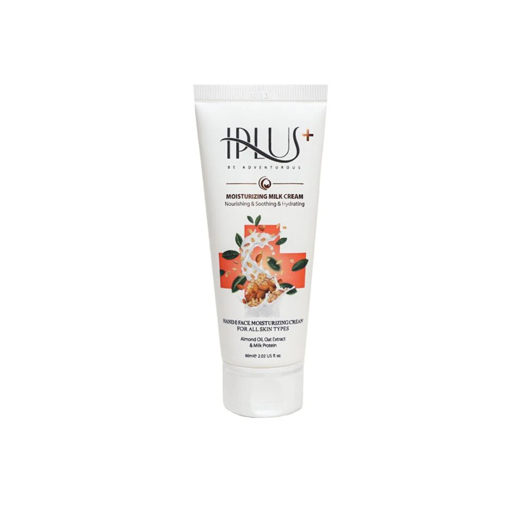 moisturizing-milk-cream