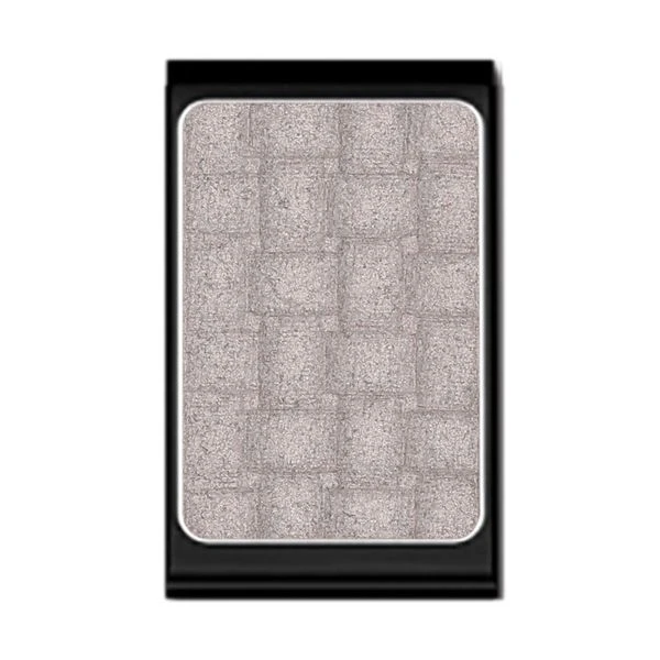 19-DOUCCE EYE SHODOW LUMINOUS