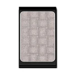 19-DOUCCE EYE SHODOW LUMINOUS