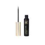 Gorgeous-eyes-dep-liner-3-5ml-MY-BLACK-DIAMOND