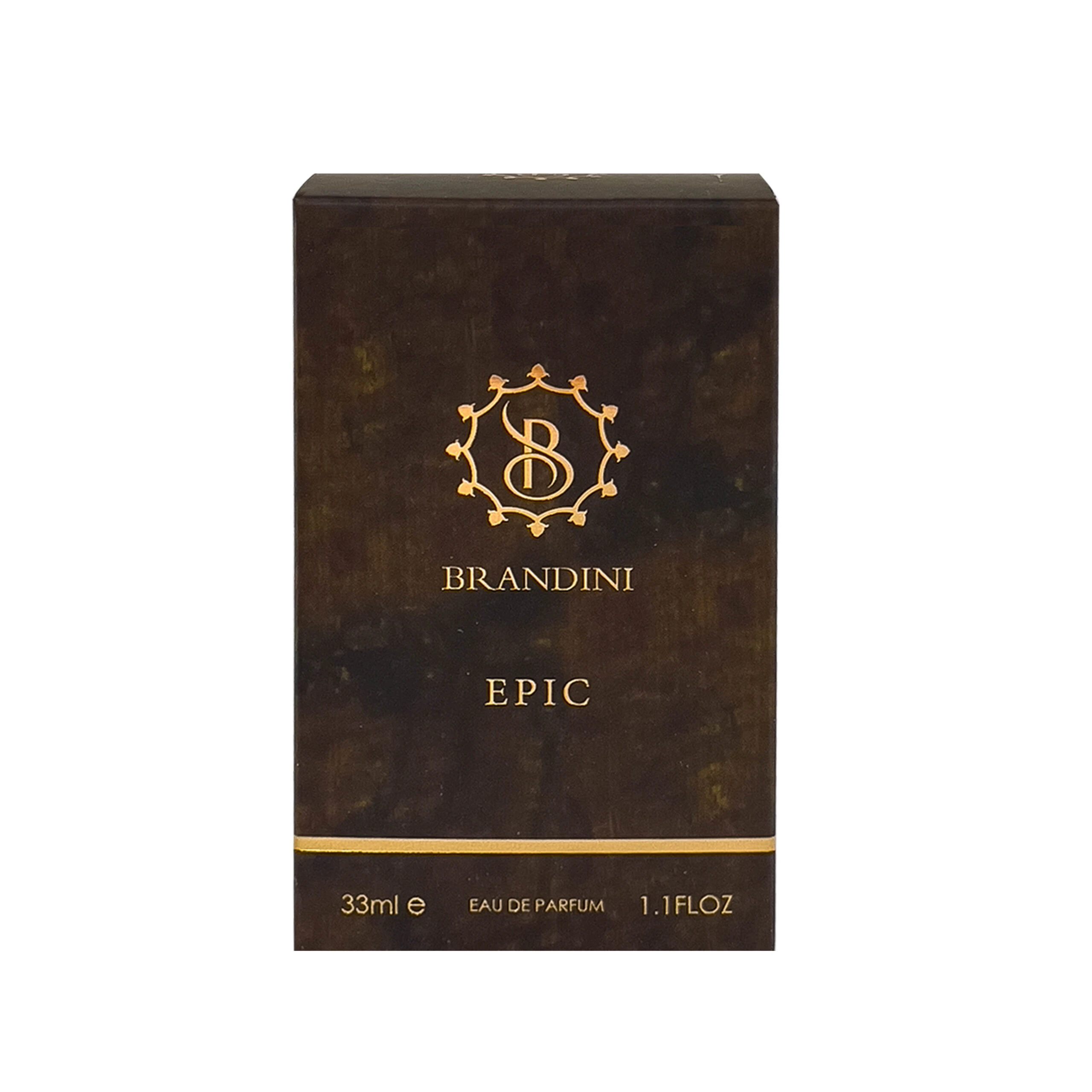 Epic-Box-scaled