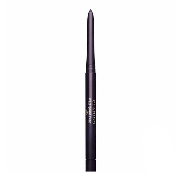 14-4-clarins-wp-eye-pencil-04-min-750x750-1.jpg