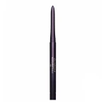 14-4-clarins-wp-eye-pencil-04-min-750x750-1.jpg