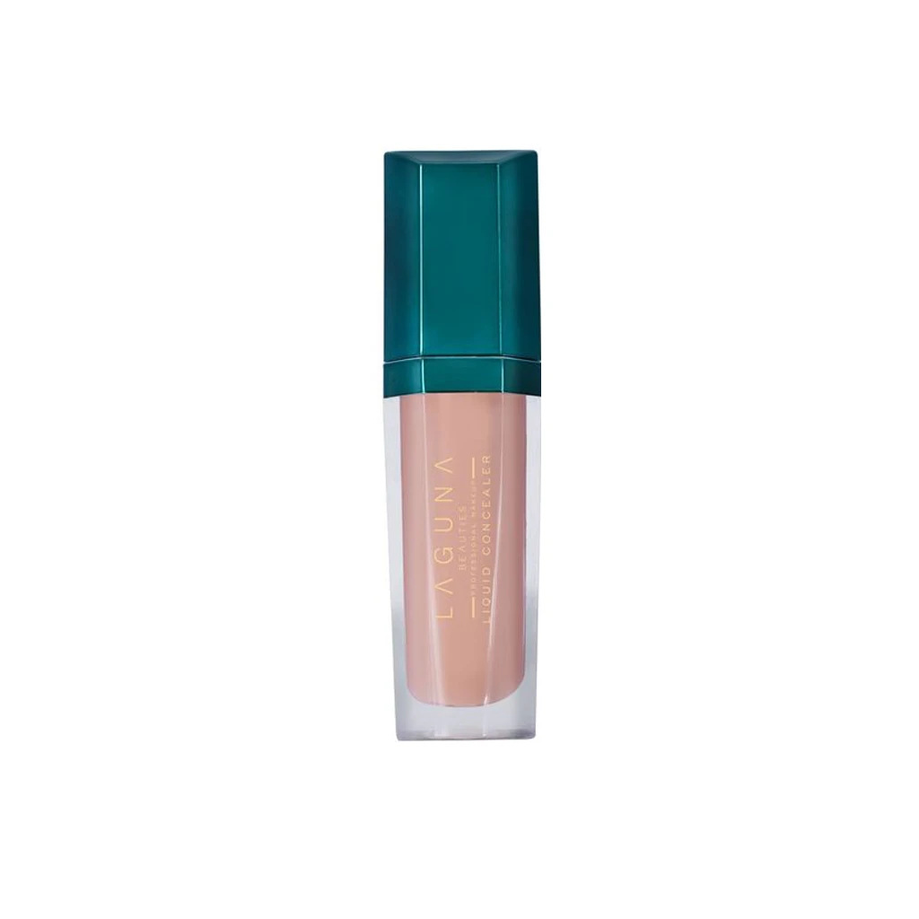 LAGUNA-BEAUTIES-LIQUID-CONCEALER