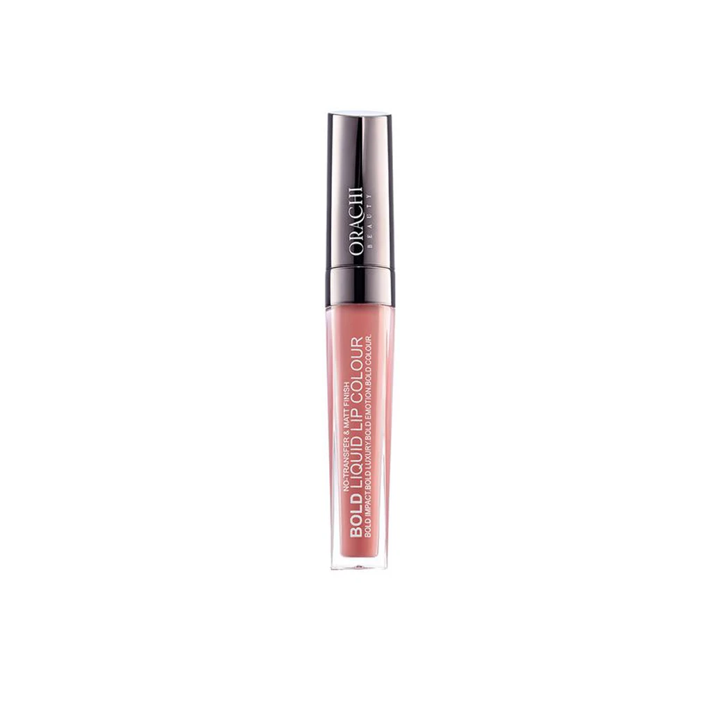 Liquid-Lipstick-ORACHI-101