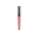 Liquid-Lipstick-ORACHI-101
