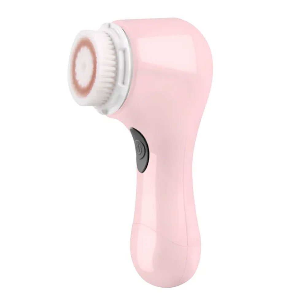 صورتی کمرنگ04