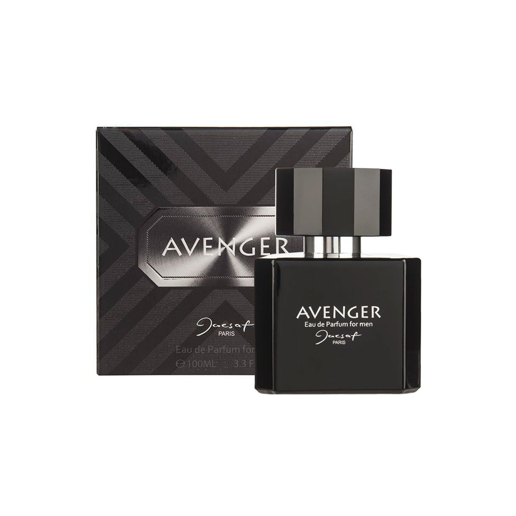 Avenger-for-men-Jacsaf1
