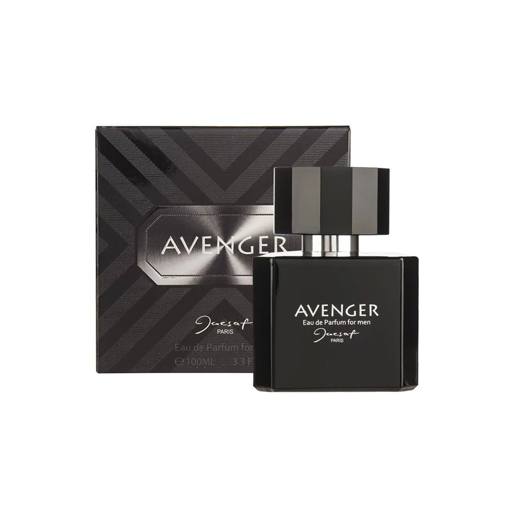 Avenger-for-men-Jacsaf1
