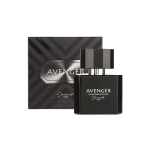 Avenger-for-men-Jacsaf1
