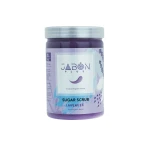 Sugar-Scrub-Lavender-JABON-PLUS