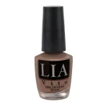 Nail Lacquer Autumn collection 15ml LIA VITO-f04