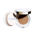 31-108-everlasting-cushion-foundation-.jpg