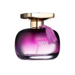 MARIGOLD-EDP-MARC-JOSEPH