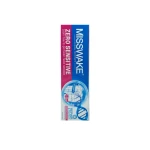 Zero-Sensitive-Toothpaste-MISSWAKE1