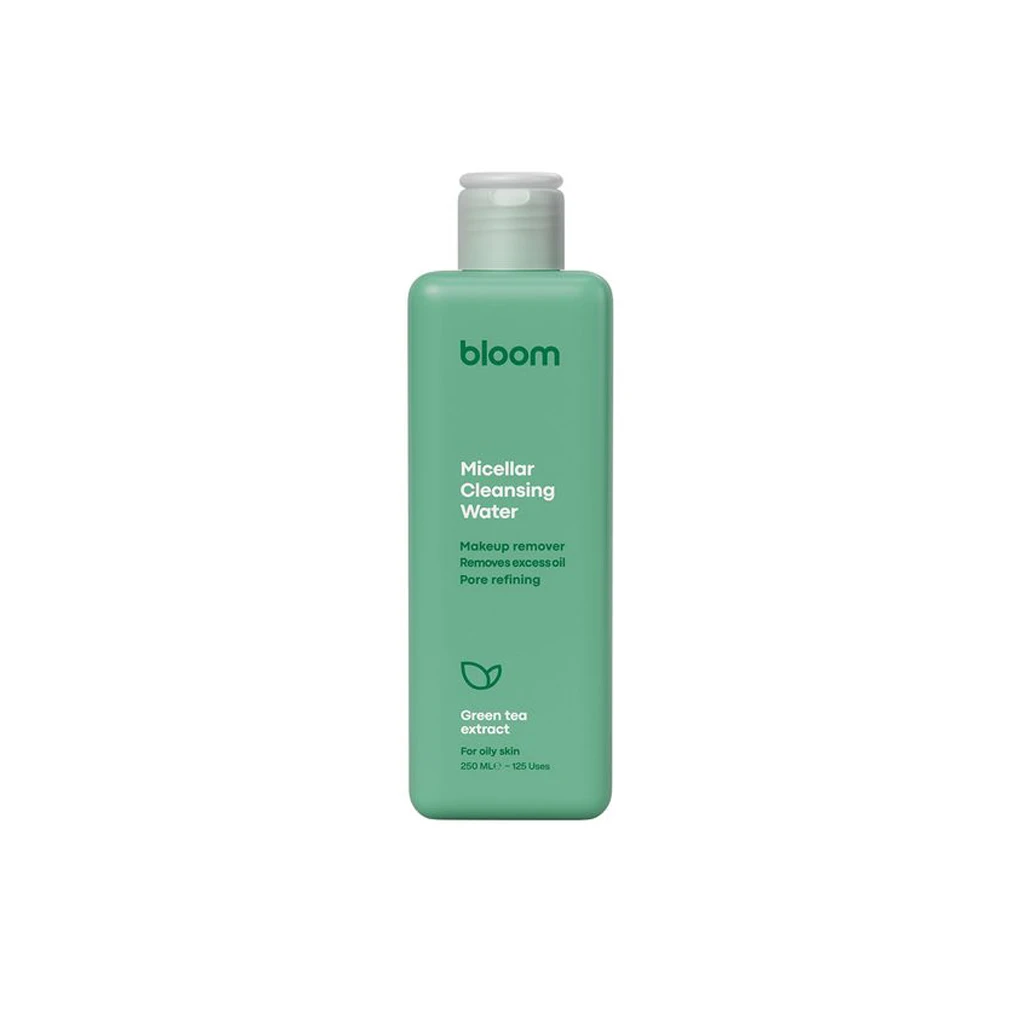 GREEN-TEA-MICELLAR-CLEANSING-WATER-BLOOM
