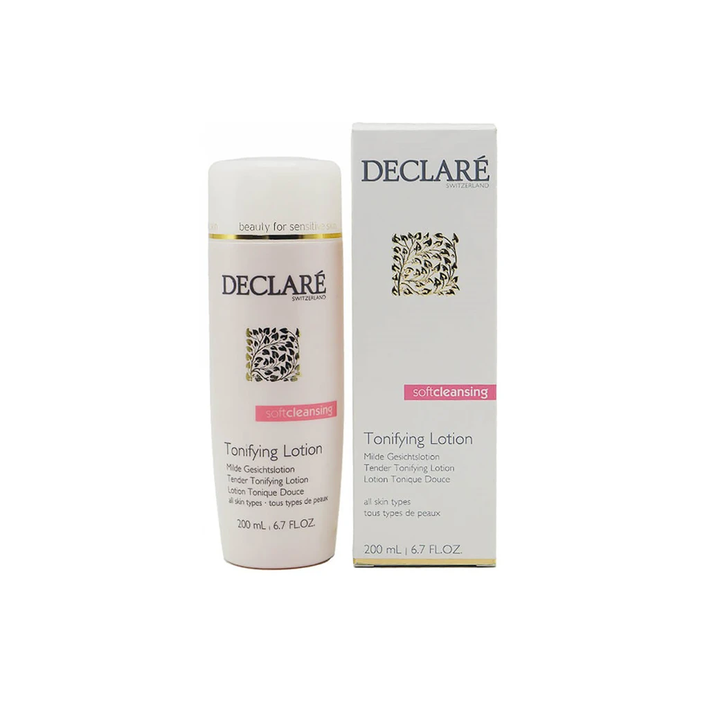 Declare-Soft-Cleansing-Tonifying-Lotion-200ml