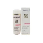 Declare-Soft-Cleansing-Tonifying-Lotion-200ml