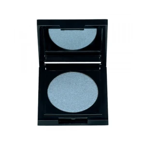 سایه تک رنگ ایدون