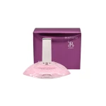 BRANDINI-EUPHORIA WOMEN 33ML1