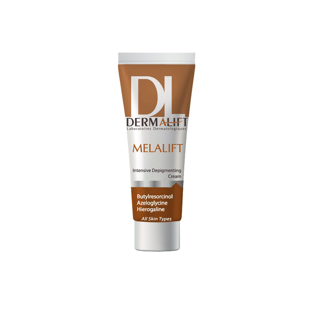 Melalift-Cream-DERMALIFT