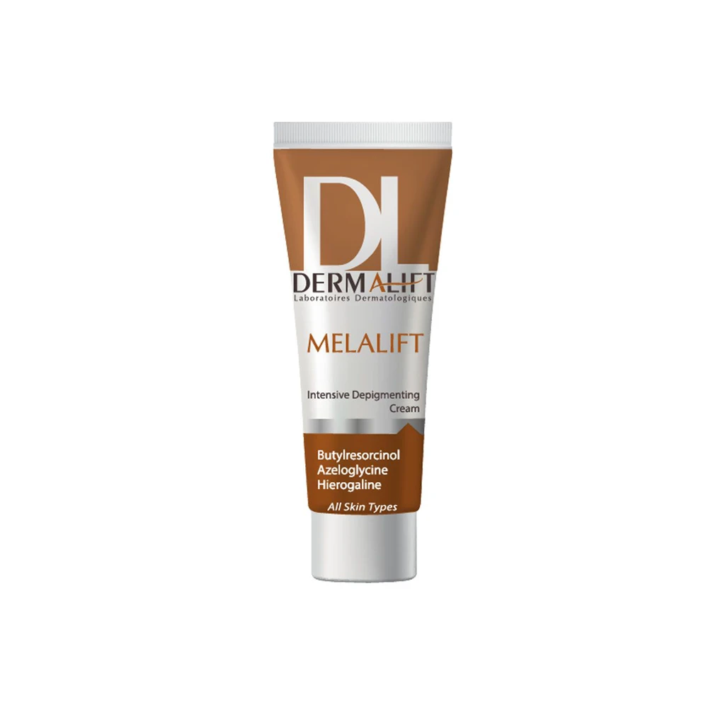 Melalift-Cream-DERMALIFT