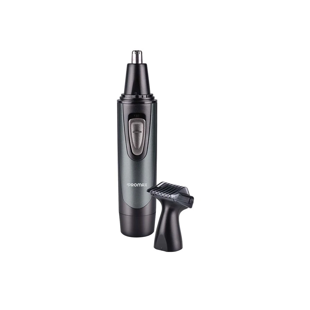 NOSE-AND-EAR-TRIMMER-3270-PROMAX2