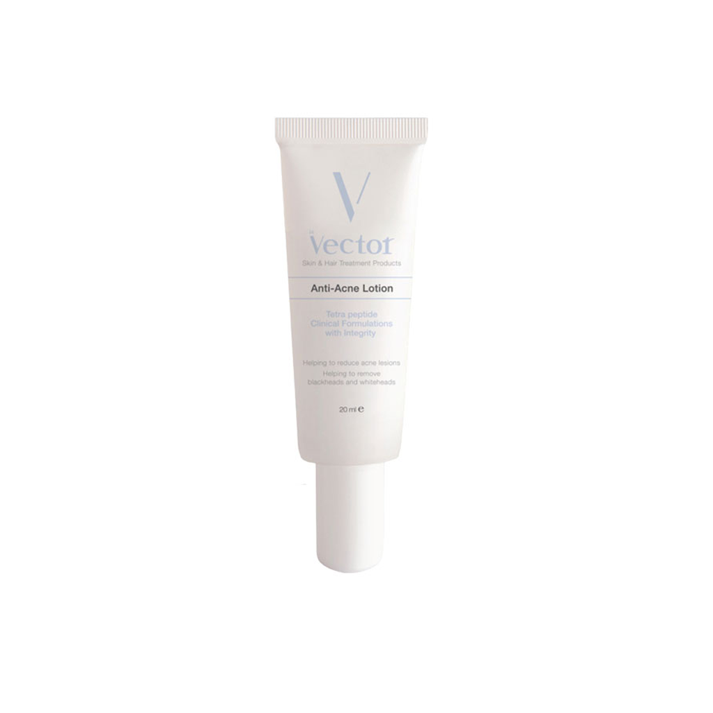 Vector-Anti-Acne-Lotion-20-ml