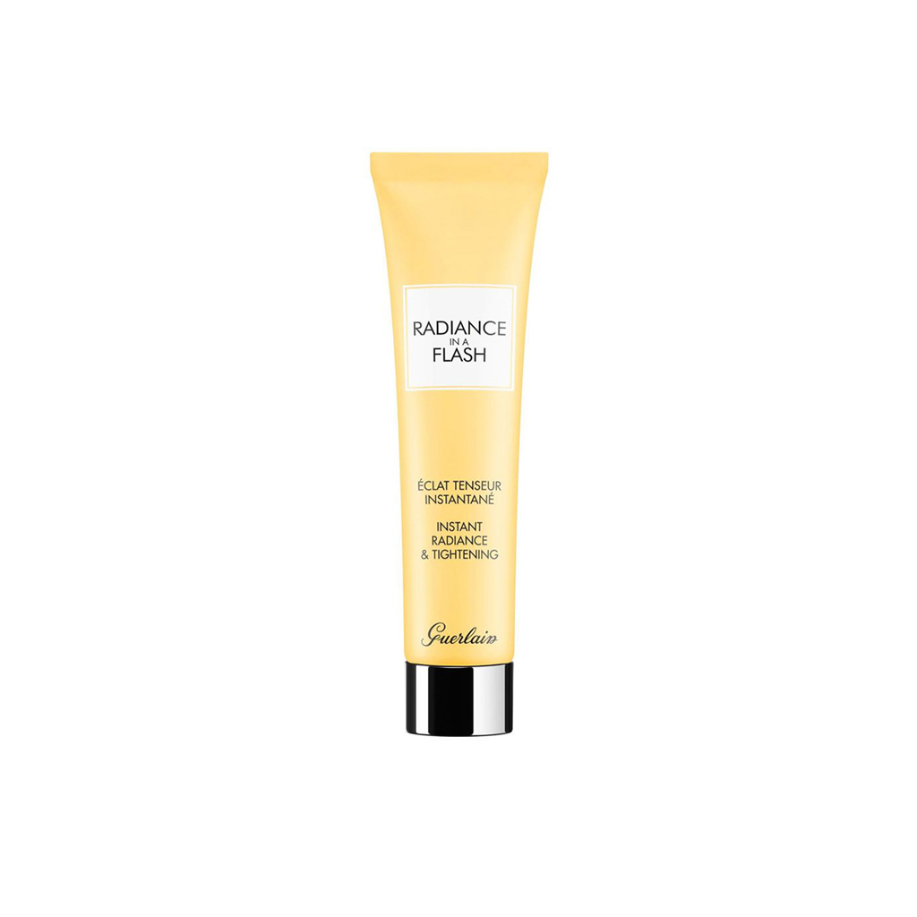 RADIANCE IN-A-FLASH-INSTANT-RADIANCE &amp;-TIGHTENING-GUERLAIN