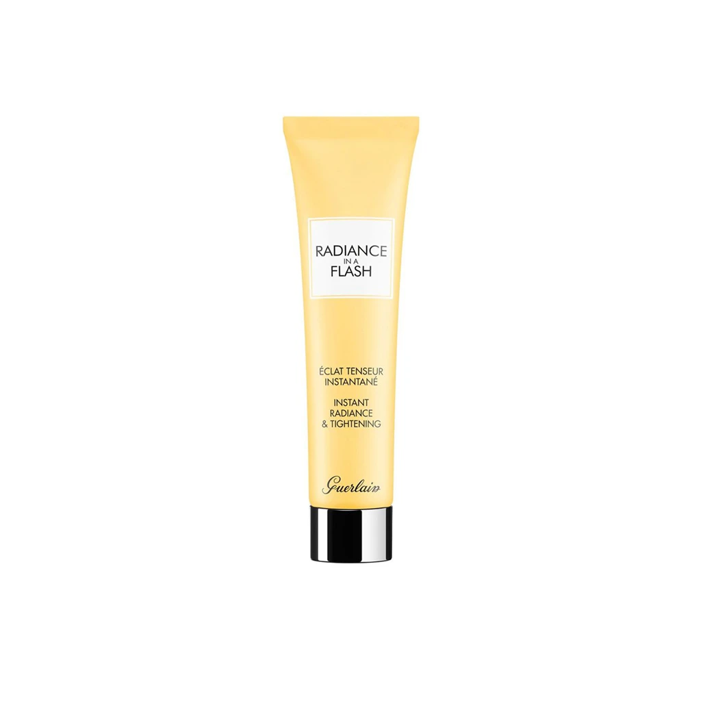 RADIANCE IN-A-FLASH-INSTANT-RADIANCE &-TIGHTENING-GUERLAIN