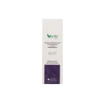 Hair-Smoothener-Spray-For-Curly-And-Tangled-Hair-200ml-VOCHE1